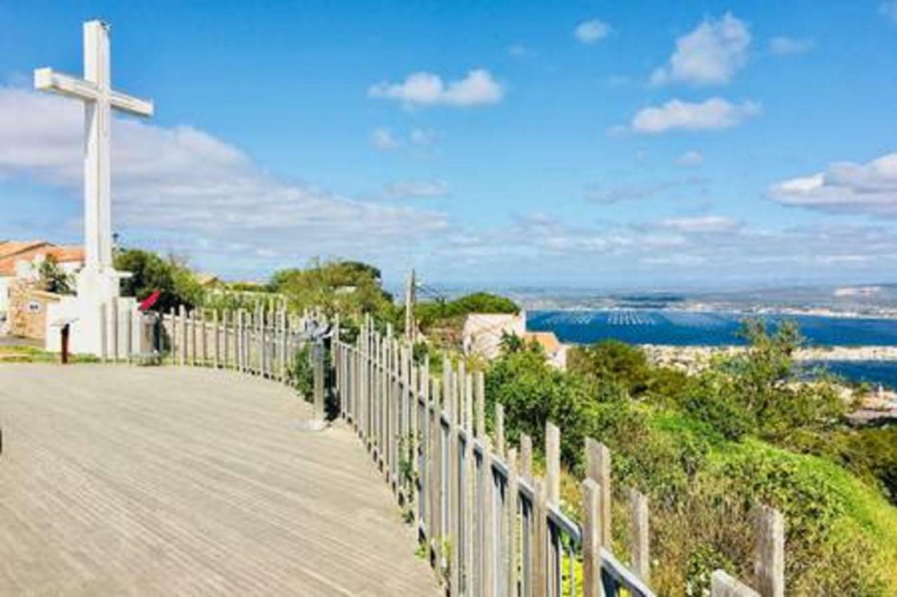 Magnifique T2 Neuf Top Emplacement ! Sete Exterior photo
