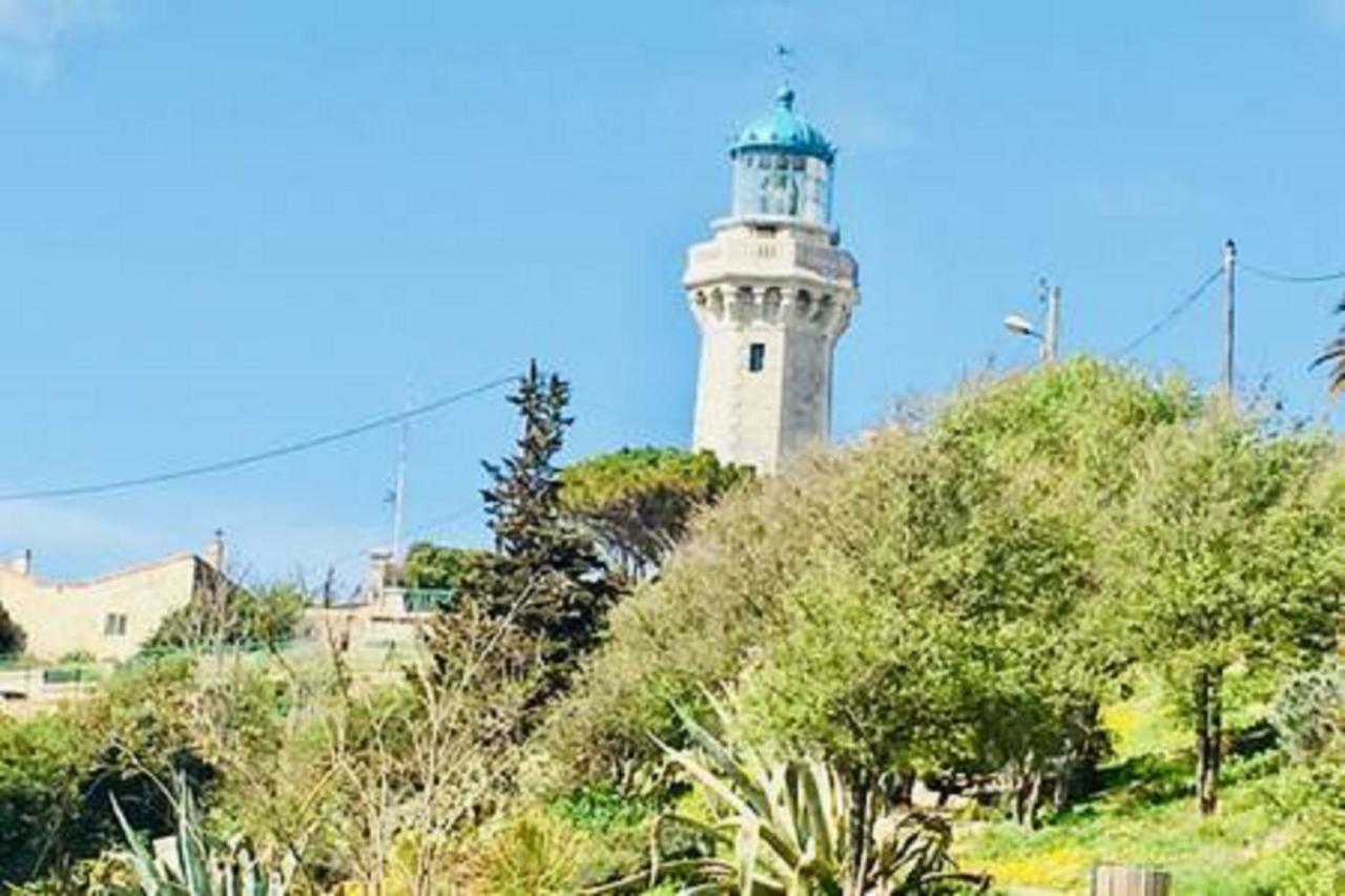 Magnifique T2 Neuf Top Emplacement ! Sete Exterior photo